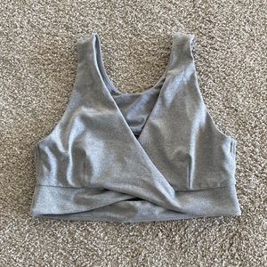 BP sports bra